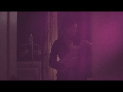 Slow Down Blank Motion 01