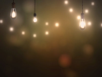 Country Lights 5