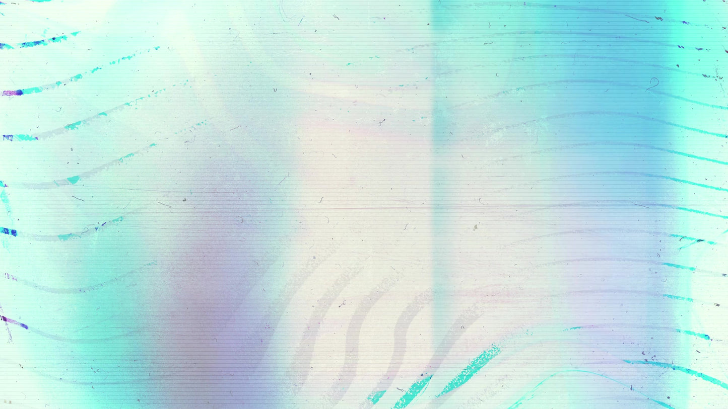 Jesus Is King Ring Blank