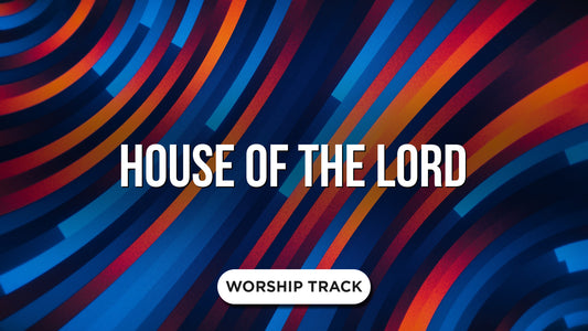 House Of The Lord