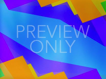 Geometry Lesson 8 Still