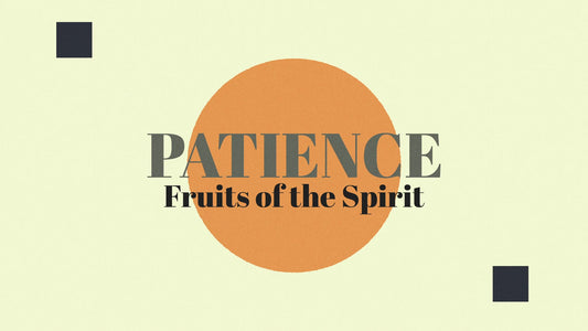 Retro Color Patience