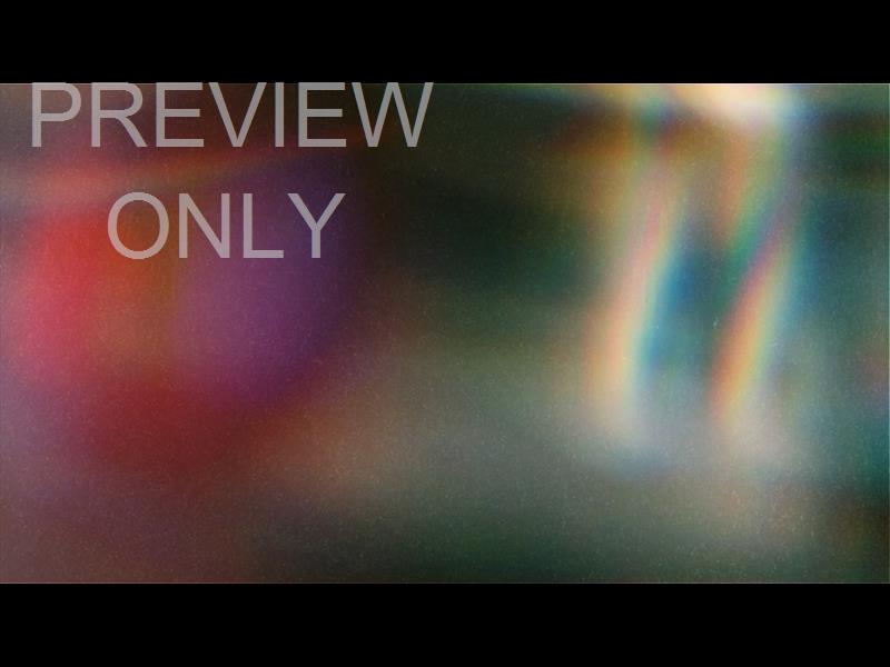 Brass Forge Still 05