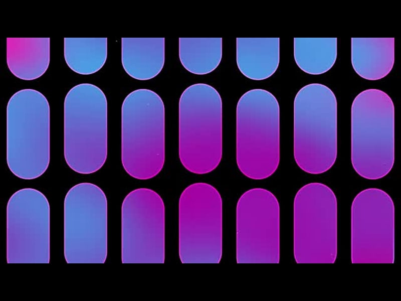 Neon Dream 13