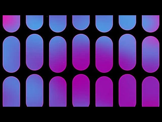 Neon Dream 13
