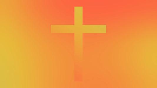 Radiant Gradient 09