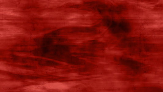 Autumn Glass 10 Still