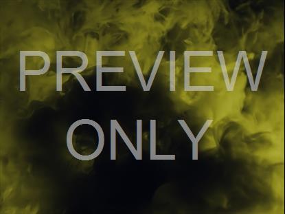 Yellow Swirl Smoke