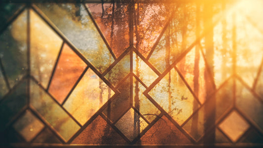 Hymn Collection Vol 2 Still 6