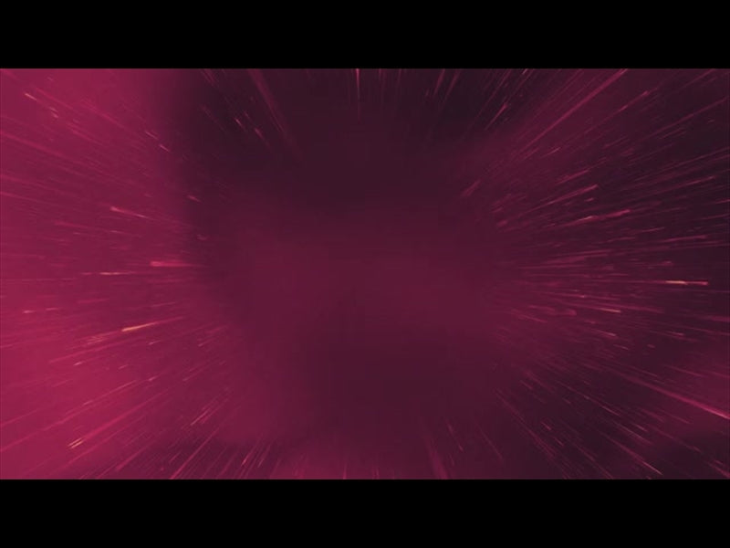 The Same Power: 1