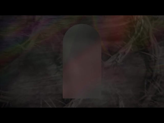 Easter Arches 07 Loop