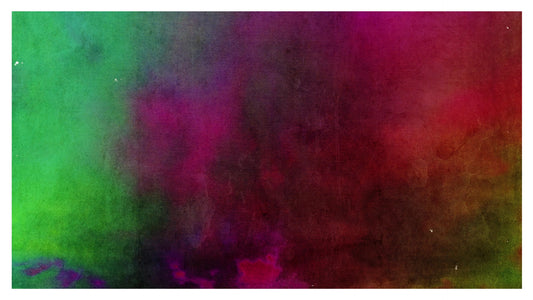 Ascension Hues Still