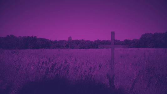 Cross 11 Duotone Still