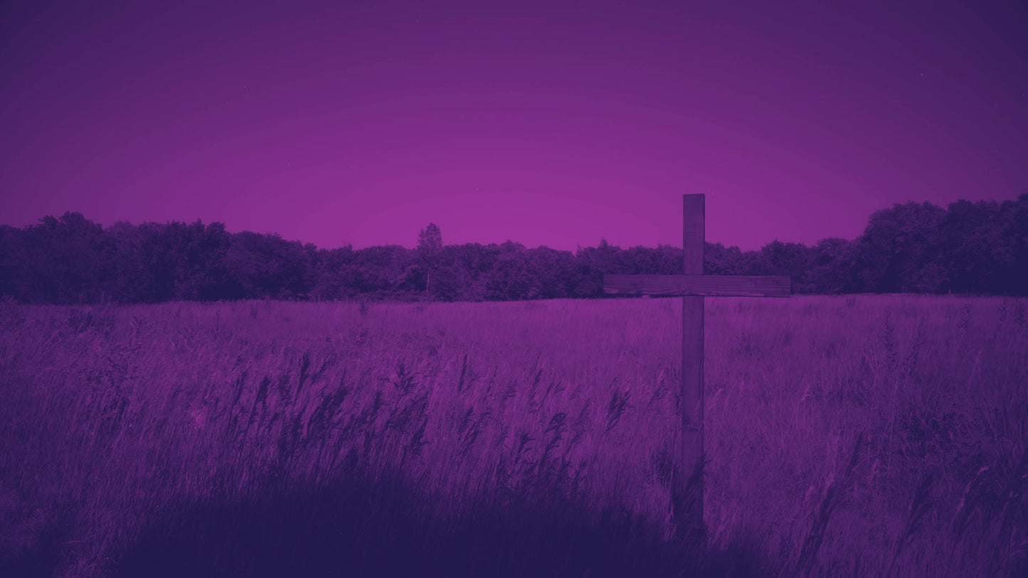 Nature Cross 11 Duotone