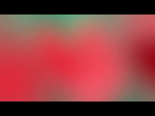 Christmas Gradient 12