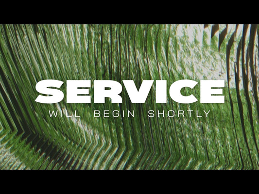 Force Of Nature Service