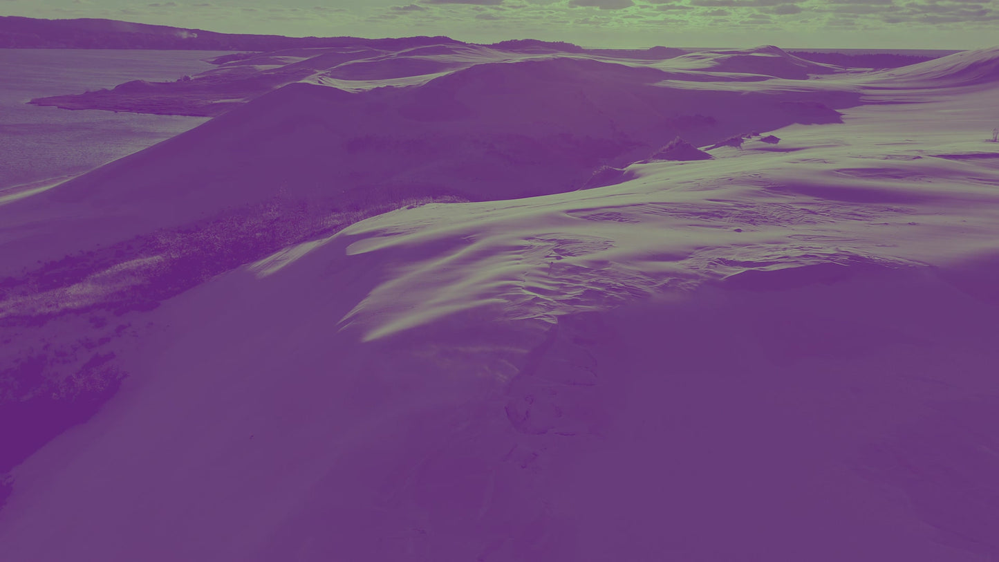 The Dunes 4 Alt Still