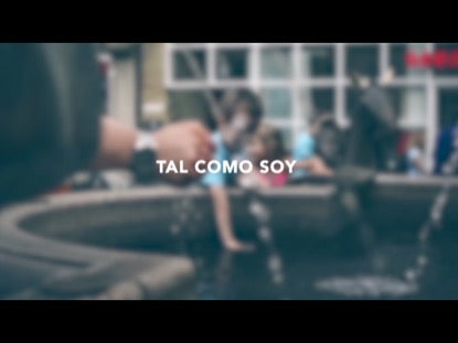 Vasijas Rotas (Sublime Gracia)