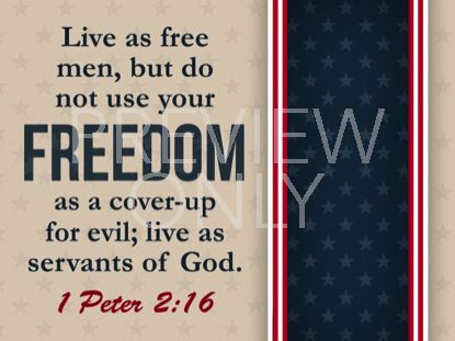 Freedom Quotes Still 2