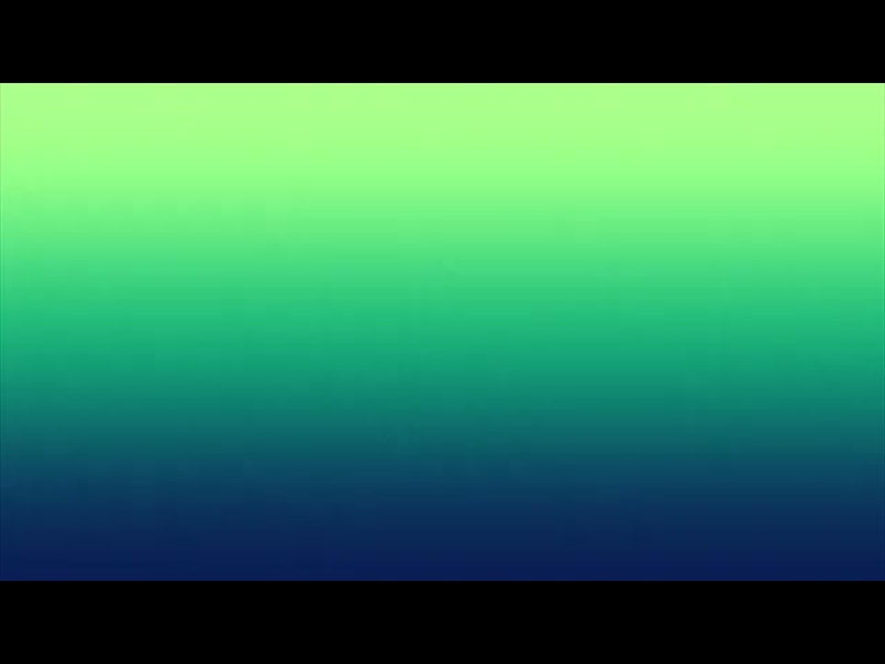 Gradient Walls 32