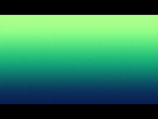 Gradient Walls 32