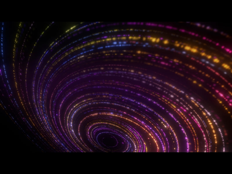 Infinite 12