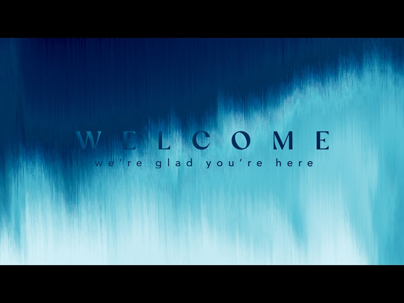 Fall Afresh Welcome 01