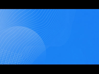 Follow Us Social Pack Blank Motion