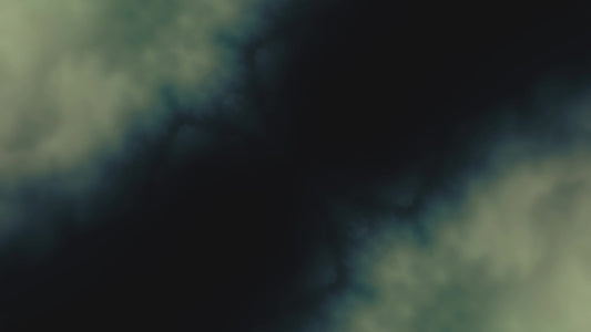 Horizon Crosses Night Remix