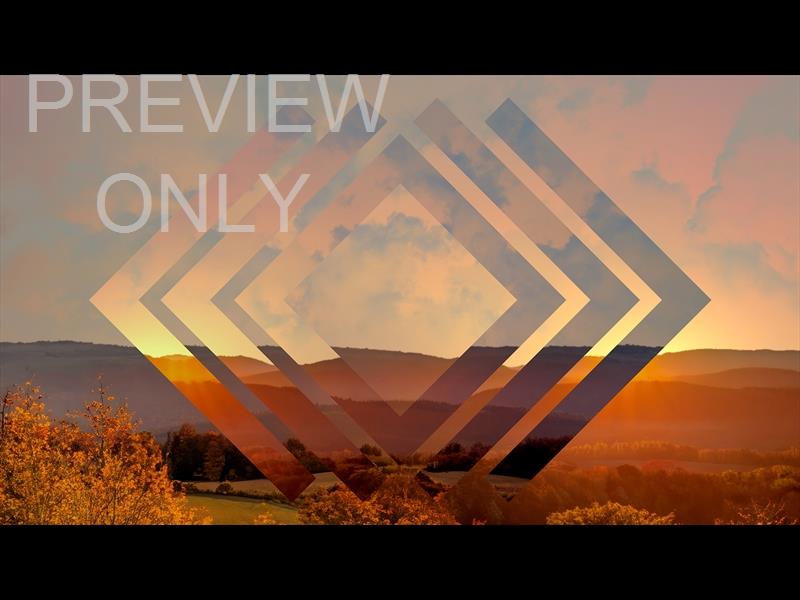 Wilderness Fall 13 Remix Still