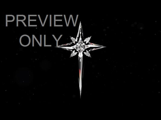 Radiant Eve: 5 Still