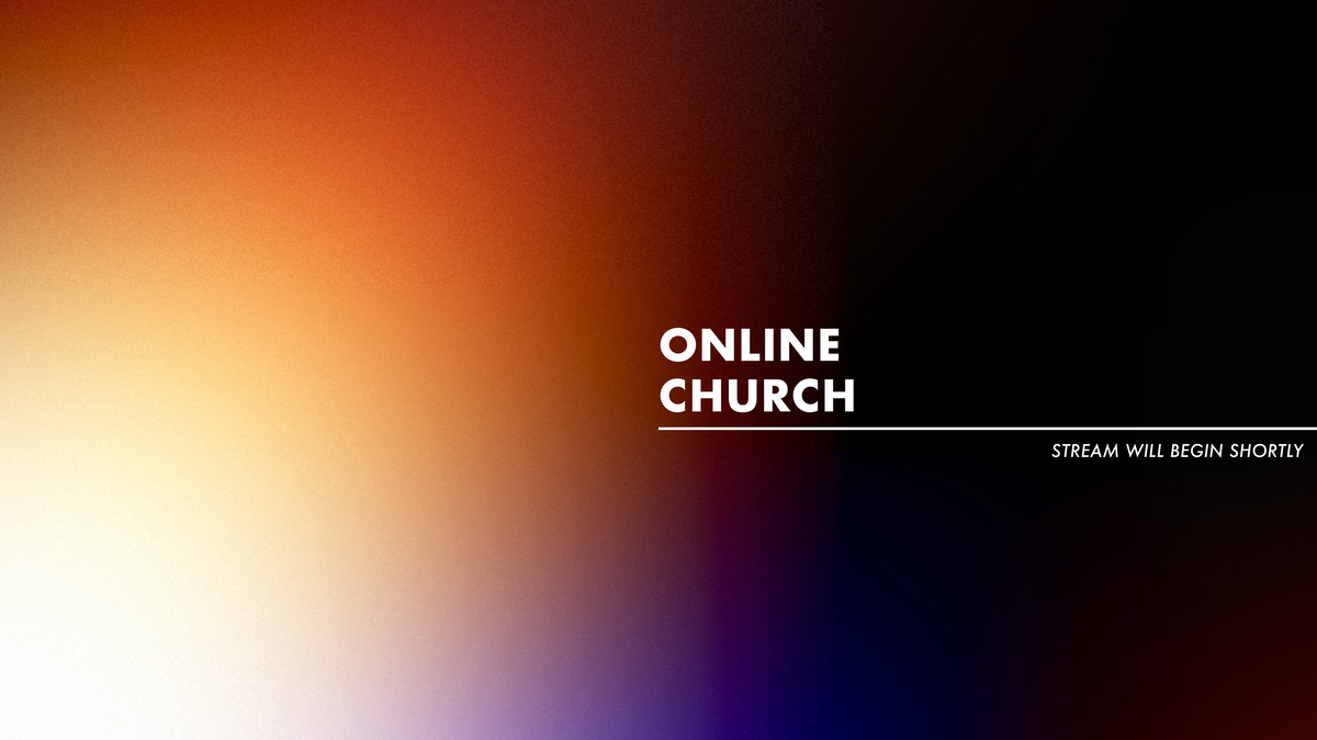 HyperGlow OnlineChurch