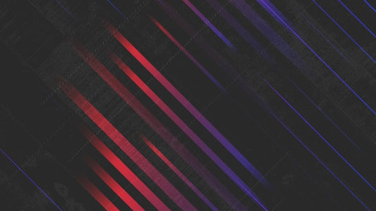 Rad Plaid 14