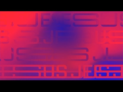 Another In The Fire 5