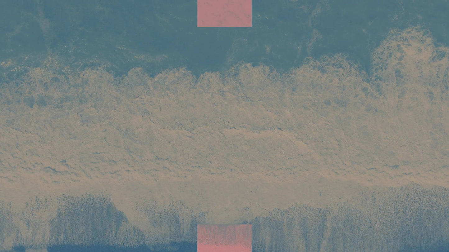 Birdlings Flat 11 Vintage