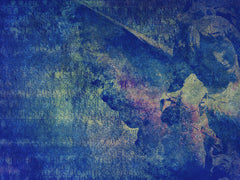 Angel Textured 3