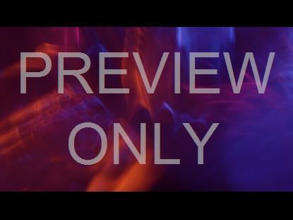 Refraction Colorful Auroras