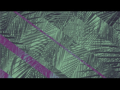 Palm Sunday Background 3