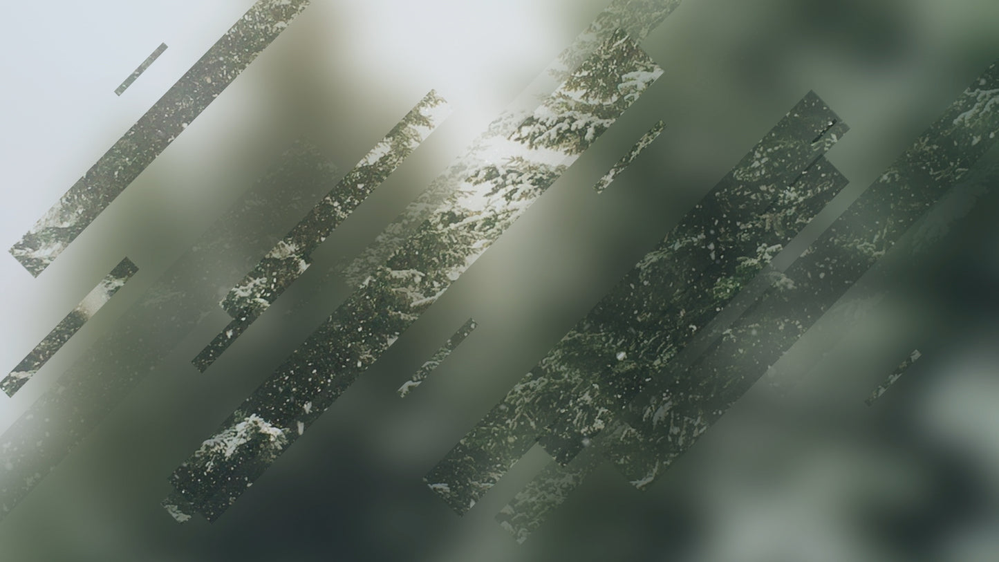 Winter Journey 05 Still