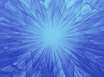 Bible Heroes Motion 2