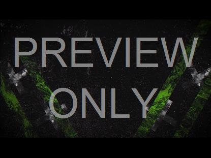 Vibrant Church Online 7