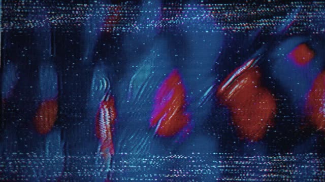 CRTVerse 6