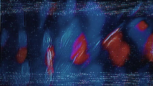 CRTVerse 6