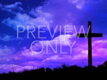 The Great Commission