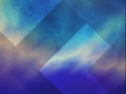 Renewed Prayer Motion 6