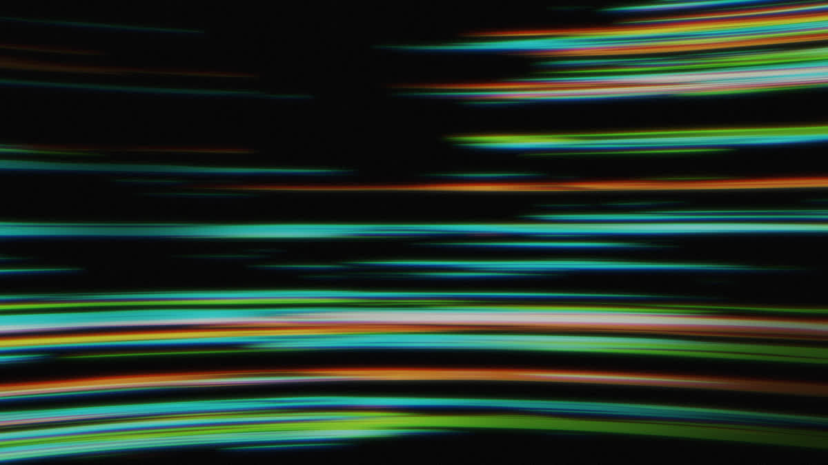 Bright Lines 14
