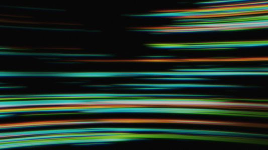 Bright Lines 14