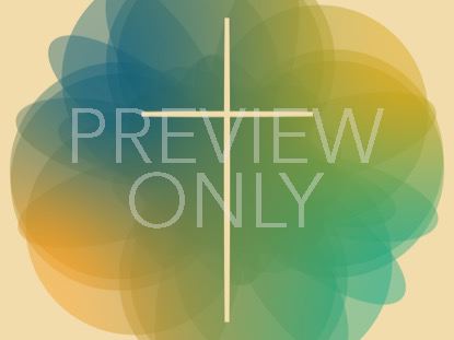 Christ Alone 5 Still