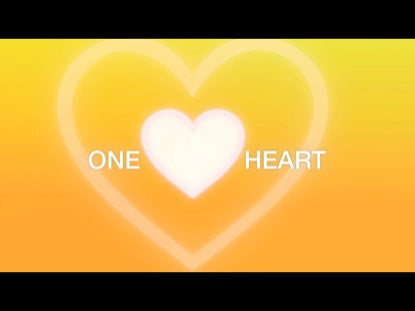 The Ultimate Valentine