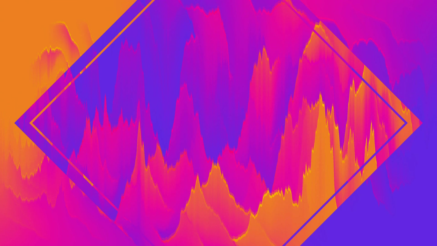 Gradient Moves 1 Alt Still